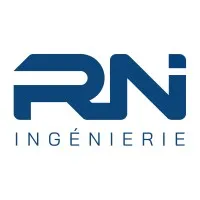 RNI INGENIERIE logo