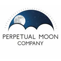 PERPETUAL MOON COMPANY logo