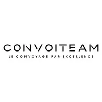 CONVOITEAM logo