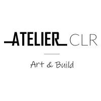 ATELIER CLR logo