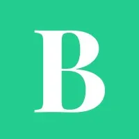 BIENFAIT logo