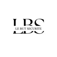 LE BUT SECURITE (LBS) logo