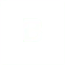 ABSOLUMENT ! logo
