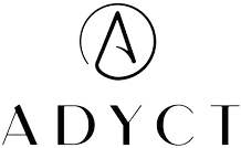 DKL CONSEILS & LOGISTIQUE logo
