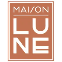 MAISON LUNE logo