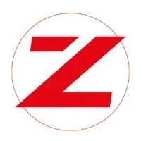 Voici le logo de la marque GROUPE BLAZQUEZ qui représente son identité graphique.