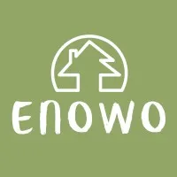 ELOI ENORA logo