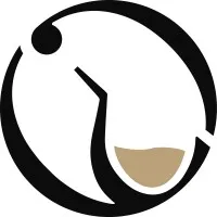 CURIOUS DRINKERS logo