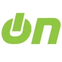 SPORTON logo