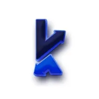KALICOM BUSINESS logo