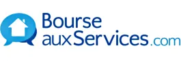 ANATOLE logo
