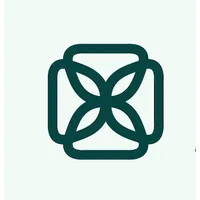 MAATHENA logo