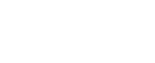 MEUTE logo