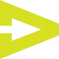 ARBITRIUM CONSEIL logo