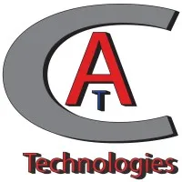ATC TECHNOLOGIES logo