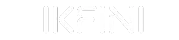 IKFINI GLOBAL SERVICES logo