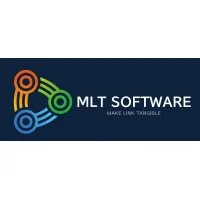 MLT SOFTWARE logo