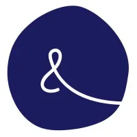 TVE COACHING logo