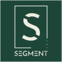 SEGMENT logo