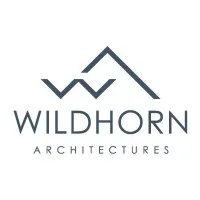 WILDHORN ARCHITECTURES logo