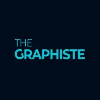 THE GRAPHISTE logo