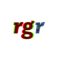 RED GREEN REFACTOR logo