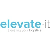 ELEVATE IT logo