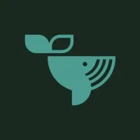 SHADOW logo
