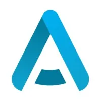 ADIUVO logo