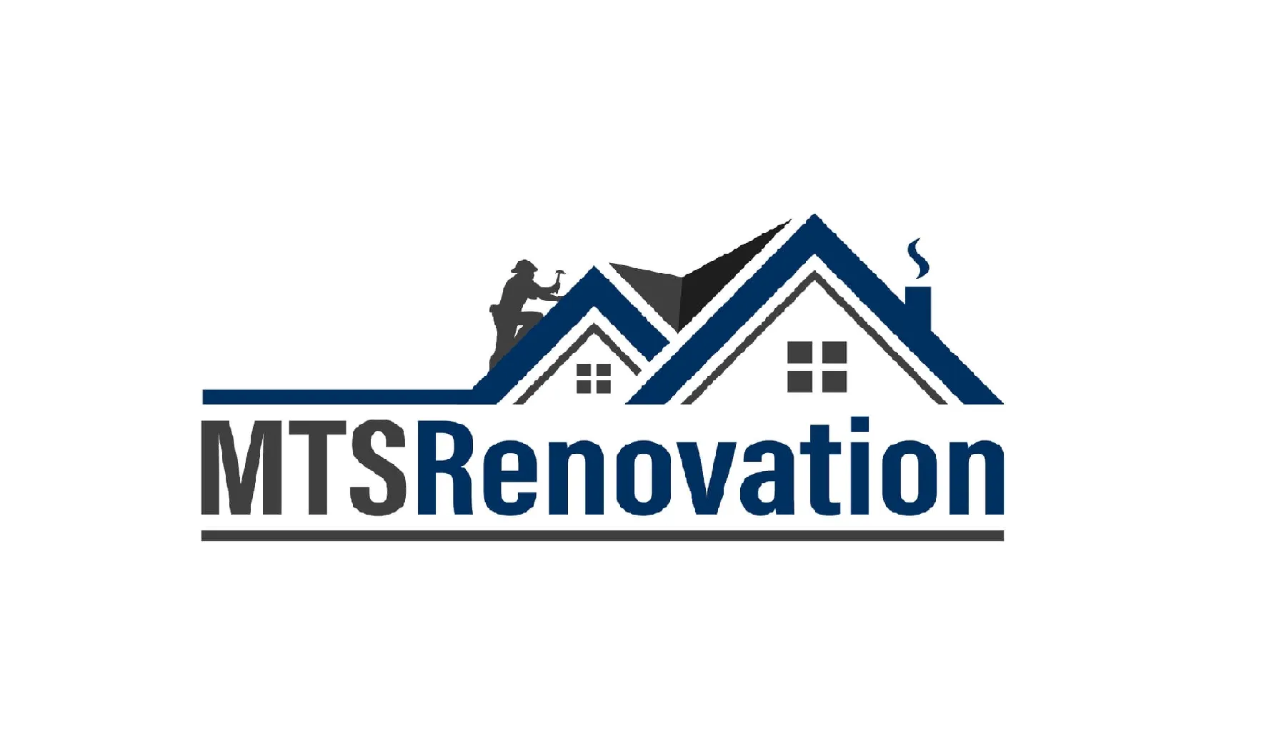 MTS RENOV logo