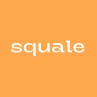 SQUALE logo