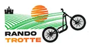 RANDOTROTTE logo