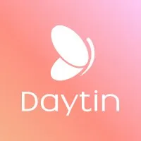 DAYTIN logo