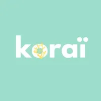 KORAI logo
