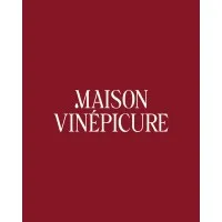 MAISON VINEPICURE (MV) logo