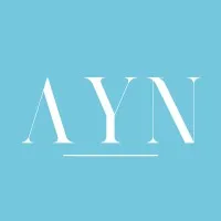 AYN AGENCY (AYN) logo