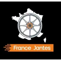 FRANCE JANTES logo