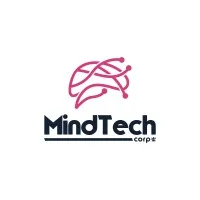 MINDTECH CORP logo