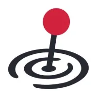 SHOPFULLY FRANCE logo