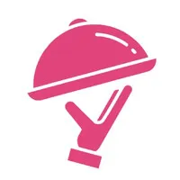 AGS logo