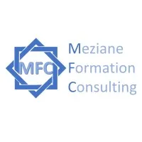 MEZIANE FORMATION CONSULTING (MFC) logo