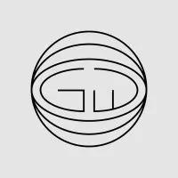 GILBERT WILSON logo