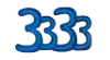 CPTS SERVICES logo
