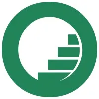 COURSELY logo