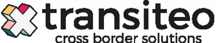 SODEVTECH logo