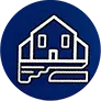 SYLVAIN MENUISERIES logo
