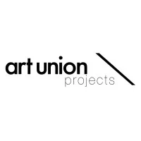 ART UNION PROJECTS (AUP) logo