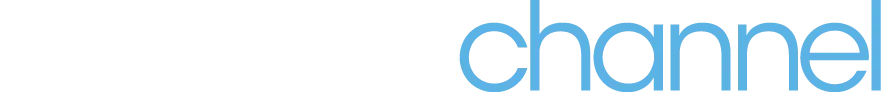 GROUPE WEND logo