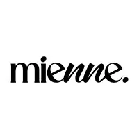 MIENNE logo