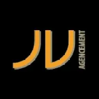 JV AGENCEMENT logo